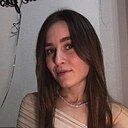 Знакомства: Дарья, 23 года, Москва