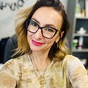 Знакомства: Лилия, 37 лет, Москва