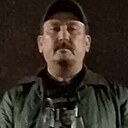 Знакомства: Aleks, 57 лет, Рубцовск