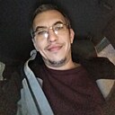 Знакомства: Серёга, 42 года, Долгопрудный