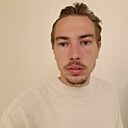 Знакомства: Александр, 51 год, Челябинск