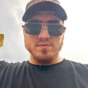 Знакомства: Любитель Kyни, 31 год, Москва