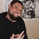 Знакомства: Станислав, 37 лет, Москва