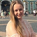 Знакомства: Настя, 33 года, Москва