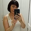 Знакомства: Юлия, 40 лет, Ульяновск