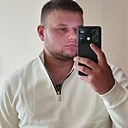 Знакомства: Данил, 27 лет, Краснодон