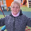 Знакомства: Татьяна, 52 года, Апшеронск