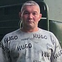 Знакомства: Ник, 44 года, Челябинск