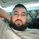 Знакомства: Muslim, 30 лет, Железнодорожный