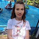 Знакомства: Татьяна, 30 лет, Донской
