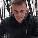 Знакомства: Вова, 33 года, Житомир