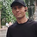 Знакомства: Руслан, 44 года, Могилев