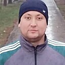 Знакомства: Саша, 35 лет, Сочи