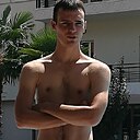 Знакомства: Алексей, 29 лет, Варшава