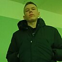 Знакомства: Николай, 18 лет, Нарьян-Мар