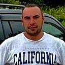 Знакомства: Алексей, 33 года, Иркутск