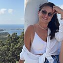 Знакомства: Оля, 41 год, Краснодар