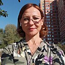 Знакомства: Елена, 49 лет, Лобня
