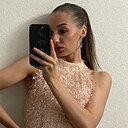 Знакомства: Margarita, 27 лет, Санкт-Петербург