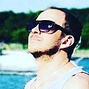 Знакомства: Владимир, 36 лет, Железнодорожный