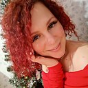 Знакомства: Ксения, 40 лет, Зеленодольск