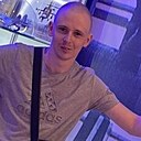 Знакомства: Максим, 27 лет, Мытищи