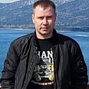 Знакомства: Михаил, 39 лет, Красноярск