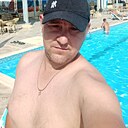 Знакомства: Игорь, 36 лет, Гомель