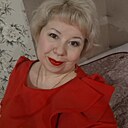 Знакомства: Ирина, 47 лет, Нижний Новгород