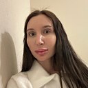 Знакомства: Алекса, 35 лет, Москва