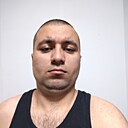 Знакомства: Хожибой, 27 лет, Люберцы