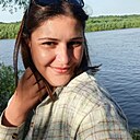 Знакомства: Анастасия, 38 лет, Нижний Новгород