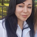 Знакомства: Анна, 40 лет, Иваново