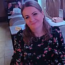 Знакомства: Яна, 41 год, Брянск