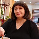 Знакомства: Любовь, 60 лет, Волгоград