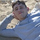 Знакомства: Егор, 24 года, Ростов-на-Дону