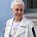 Знакомства: Ирина, 52 года, Тверь