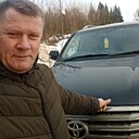 Знакомства: Вячеслав, 57 лет, Санкт-Петербург