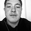 Знакомства: Расим, 18 лет, Тверь