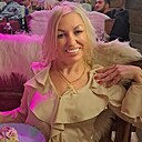 Знакомства: Елена, 40 лет, Санкт-Петербург