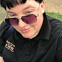 Знакомства: Светлана, 22 года, Минусинск