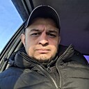 Знакомства: Азат, 34 года, Казань