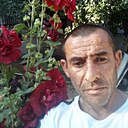 Знакомства: Сергей, 48 лет, Крапивная