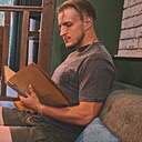 Знакомства: Герман, 25 лет, Санкт-Петербург