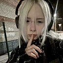 Знакомства: Рита, 18 лет, Брянск