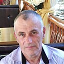 Знакомства: Александр, 65 лет, Бричаны