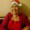 Знакомства: Оленька, 55 лет, Краснодар