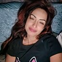 Знакомства: Юлия, 46 лет, Краснодар