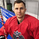 Знакомства: Андрей, 35 лет, Зерноград