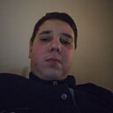 Знакомства: Святослав, 18 лет, Балашиха